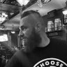 B's profile picture
