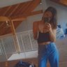 Bren 💓 ⚡ profil fotoğrafı