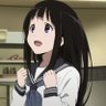 Profilbild von 纯情女大