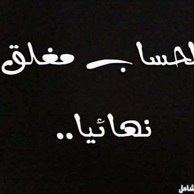 ZoeLoga69178398's profile picture