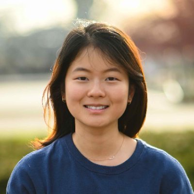 ChungMinKim's profile picture