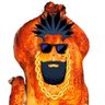 Roasting Chicken's profile picture