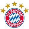 FCBZaragozaLoanSeason profil fotoğrafı