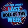 Фото профиля Red Dice Diaries