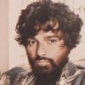 Pessi | వర | प्रसाद's profile picture