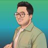 Sushil's profile picture