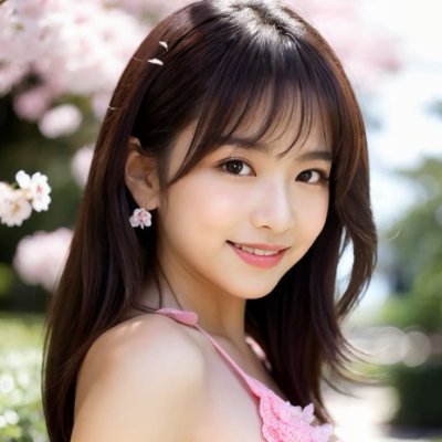 unrealolita's profile picture