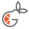 Фото профиля GuardingPearSoftware