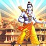 Profilbild von Aniket Sonavane