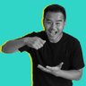 Paul T Tran's profile picture