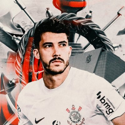 Gustavo Henrique's profile picture