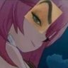 Profilbild von _ninguém_