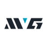 MALVINAS GAMING profil fotoğrafı