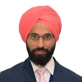 gurshamshir's profile picture