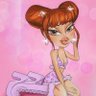 MayKath32's profile picture