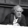 Benny Fitzclement's profile picture