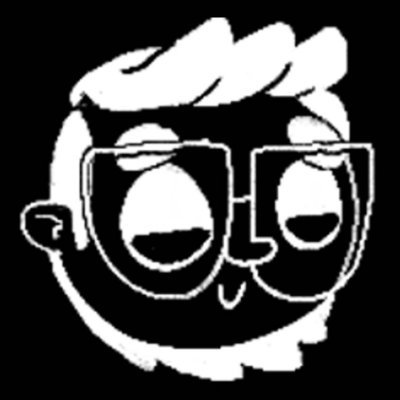 Germán Coronel's profile picture