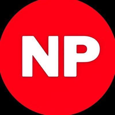 Notícias Paralelas's profile picture