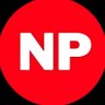 Profilbild von Notícias Paralelas