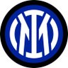 Profilbild von VincentP