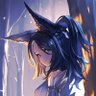 Yanganof Anyr's profile picture