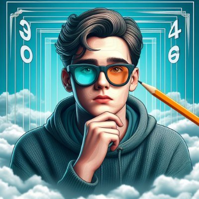 𝗥𝗼𝗵𝗶𝘁👁️'s profile picture