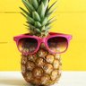Pineaple Tropical's profile picture