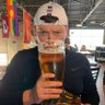 Profilbild von Just Here for Memes