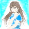 フミヤ 的头像