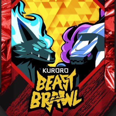 Beast Brawl's profile picture