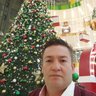 Profilbild von J Fredy Ramírez G