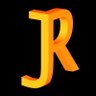 Фото профиля John Roy