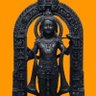 vj's profile picture