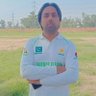 Syed mudassar hussain shah bukhari's profile picture