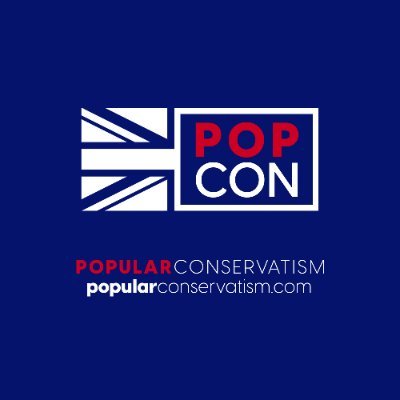 popconuk's profile picture