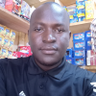 Brehima Koné's profile picture