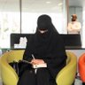 Profilbild von حمده عبدالله العتيبي