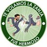 Profilbild von Ariel Rebolledo