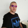 Balmory👻😱🖕🧠's profile picture
