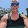 Profilbild von Doug R