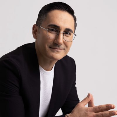 Dr. İbrahim Can, CPA's profile picture