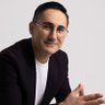Dr. İbrahim Can, CPA's profile picture