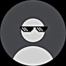 grill's profile picture