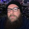 Profilbild von Jason