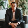 Jonathan Mueller profil fotoğrafı