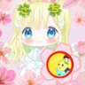 Profilbild von 🌸さっちゃん💙