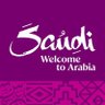 علي الحسيني's profile picture
