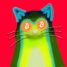 BoCoNdOn 🧙🏻♂️'s profile picture