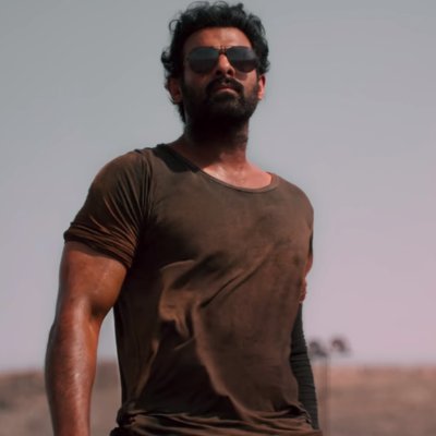 pubzudarlingye's profile picture