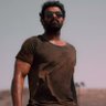 Ace in Frame-Prabhas profil fotoğrafı